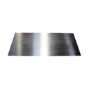 Stainless Steel Ramp - PT 10RS 1000mm wide